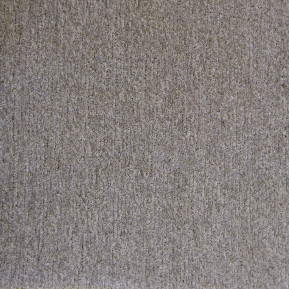 Alyssa - Loveseat, photo 9 of 14