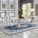 Vendome II - Table
