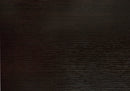 Bookshelf, Bookcase, Etagere, 3 Tier, For Office, Contemporary & Modern