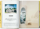 Interiors Now! 45th Ed. (German, French, English)