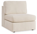 Modmax - Sectional - Oyster by Unique Piece Furniture