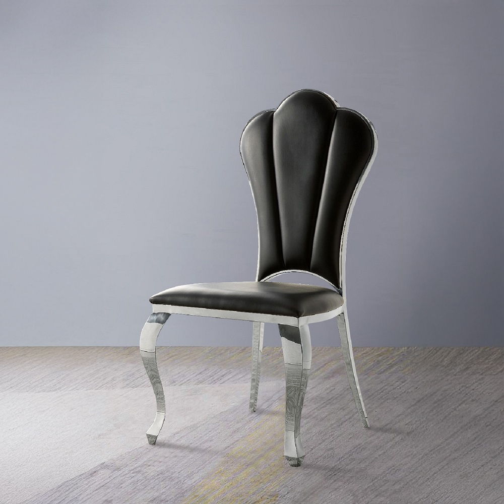 Cyrene - Side Chair - 20", photo 8 of 14