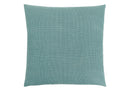 Pillow Square with Insert - Decorative Throw Pillow by HouseOfZazla