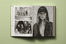 Bruce Weber. My Education (German, French, English)