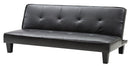 Alan - Sofa Bed by HouseOfZazla