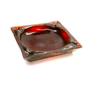 SMASHProps Breakaway Square Ash Tray