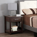 Salem - Nightstand by Unique Piece Furniture
