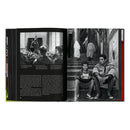 100 Movies of the 1960s (English) by TASCHEN