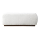 Kelvin - Minimalist Design Bench by Unique Piece Furniture