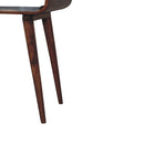 Amaya - Nordic Style Wooden Table by HouseOfZazla