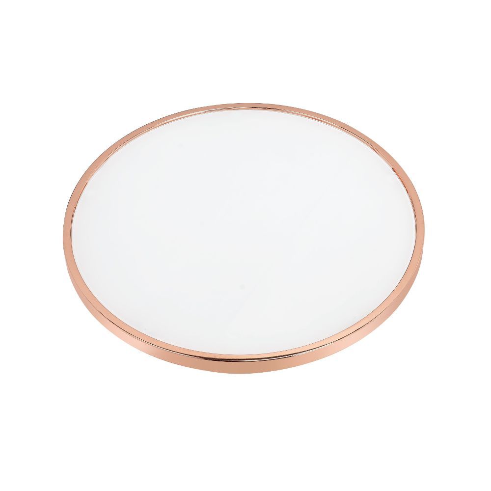 Alivia - Table, photo 5 of 8