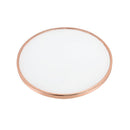 Alivia - Table