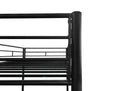 Separatable Bunk Bed