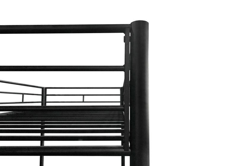 Separatable Bunk Bed