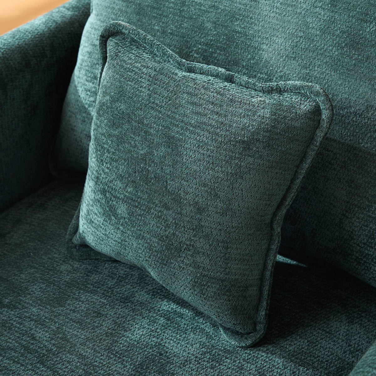 Modern Reading Armchair, photo 36 of 40