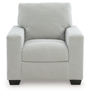 Greenbriar - Chair by Unique Piece Furniture