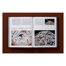 Ultimate Collector Watches (English) by TASCHEN