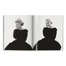 Norman Mailer. Bert Stern. Marilyn Monroe (English) by TASCHEN