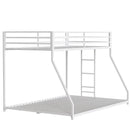 Adam - Bunk Bed by Unique Piece Furniture