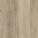 Yesler - 2 Door Storage Cabinet - White by HouseOfZazla