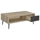 Balboa - Table Set by HouseOfZazla