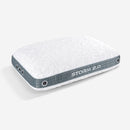 BedGear Storm Performance Pillow 2.0 by HouseOfZazla