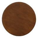 Acton - Accent Table