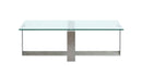 Holden - Rectangular Table