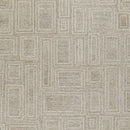 Brickburgh - Area Rug