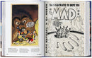 EC Comics. The New Trend 1950–54. 45th Ed. (English)