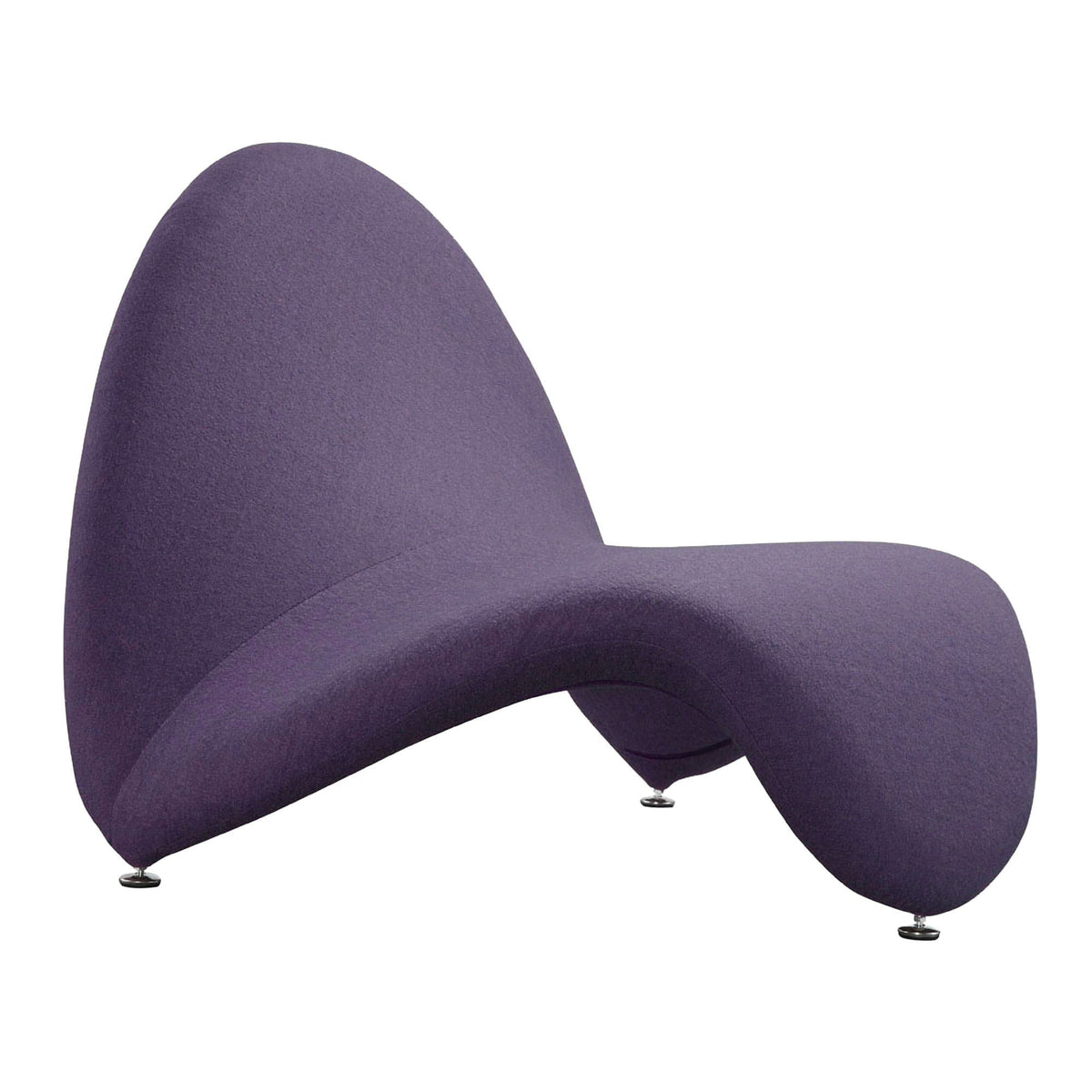 Moma - Accent Chair, photo 3 of 12