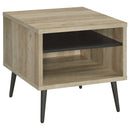 Balboa - Table by HouseOfZazla