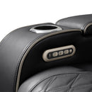 Fortuner - Power Reclining Loveseat
