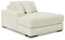 Lindyn - Sectional by Unique Piece Furniture