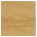 Lowry - Handcrafted Square Dining Table