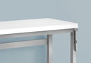 Computer Desk Home Office, Standing, Adjustable, Laptop