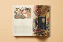 Japanese Woodblock Prints (German, French, English)