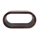 Amaya - Coffee Table by HouseOfZazla