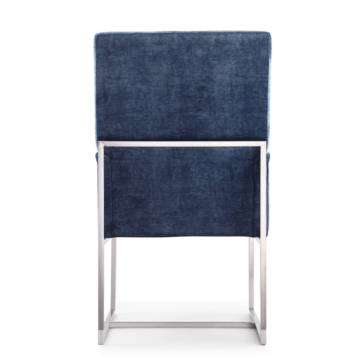 Element - Dining Arm Chair, photo 20 of 32