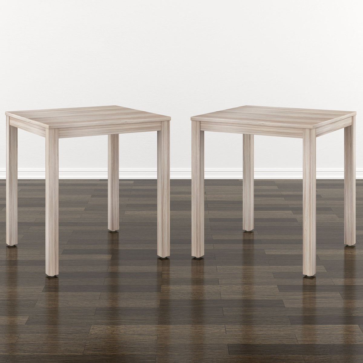 Modern Table Compact Design, photo 8 of 12