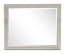 Bronwyn - Drawer Dresser