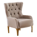 Lippa - Living Room Set by HouseOfZazla