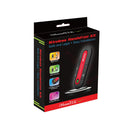 iMounTEK Convenient and Practical Wireless Speaker Kit