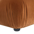 Marcel - Bubble Modular Modern Cocktail Ottoman by Unique Piece Furniture