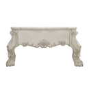 Dresden - Coffee Table
