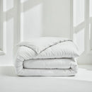 Luxe Australian Sateen Bedding Bundle