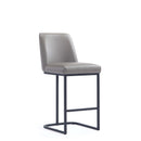 Serena - Counter Stool by HouseOfZazla
