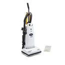 Prolux PLC6K Commercial Upright Vacuum With On Board Tools by Prolux Cleaners
