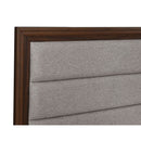 Anza - Bedroom Set by HouseOfZazla