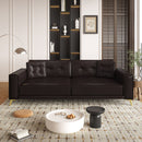 King Size Pull Out Sofa Bed 3 In 1